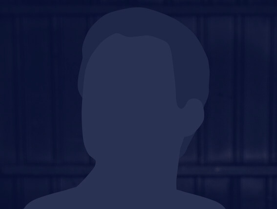Bluedex