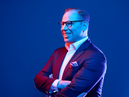 Bluedex